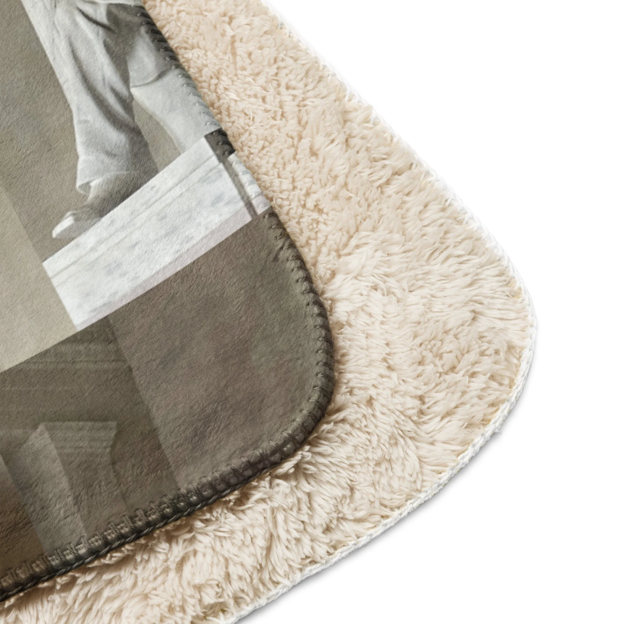 sublimated-sherpa-blanket-tan-37x57-product-details-6a6feae48a483.jpg