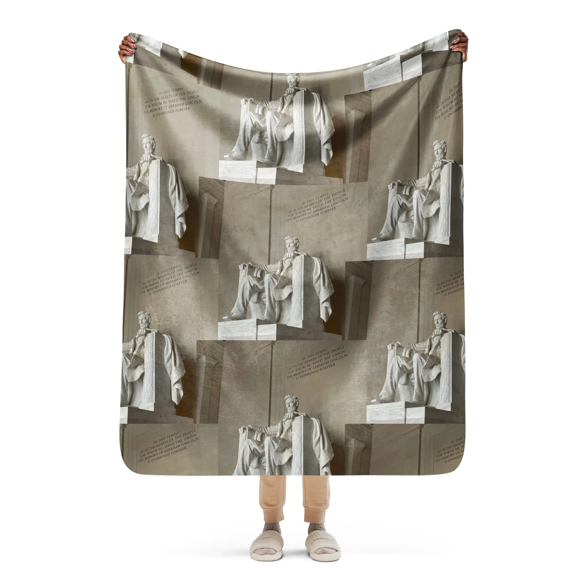 sublimated-sherpa-blanket-tan-50x60-front-6a6feae48a4f7.jpg