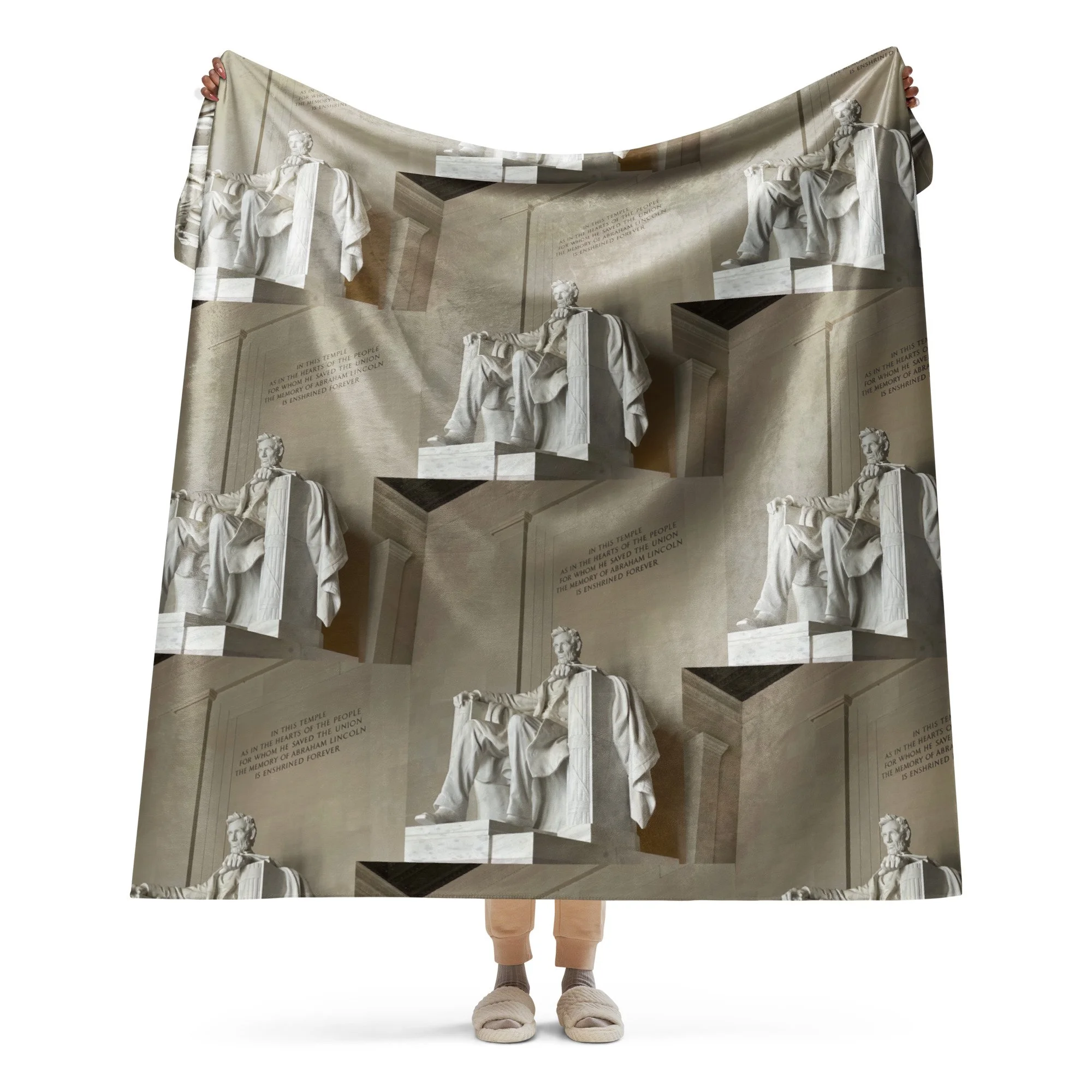 sublimated-sherpa-blanket-tan-60x80-front-6a6feae48a535.jpg