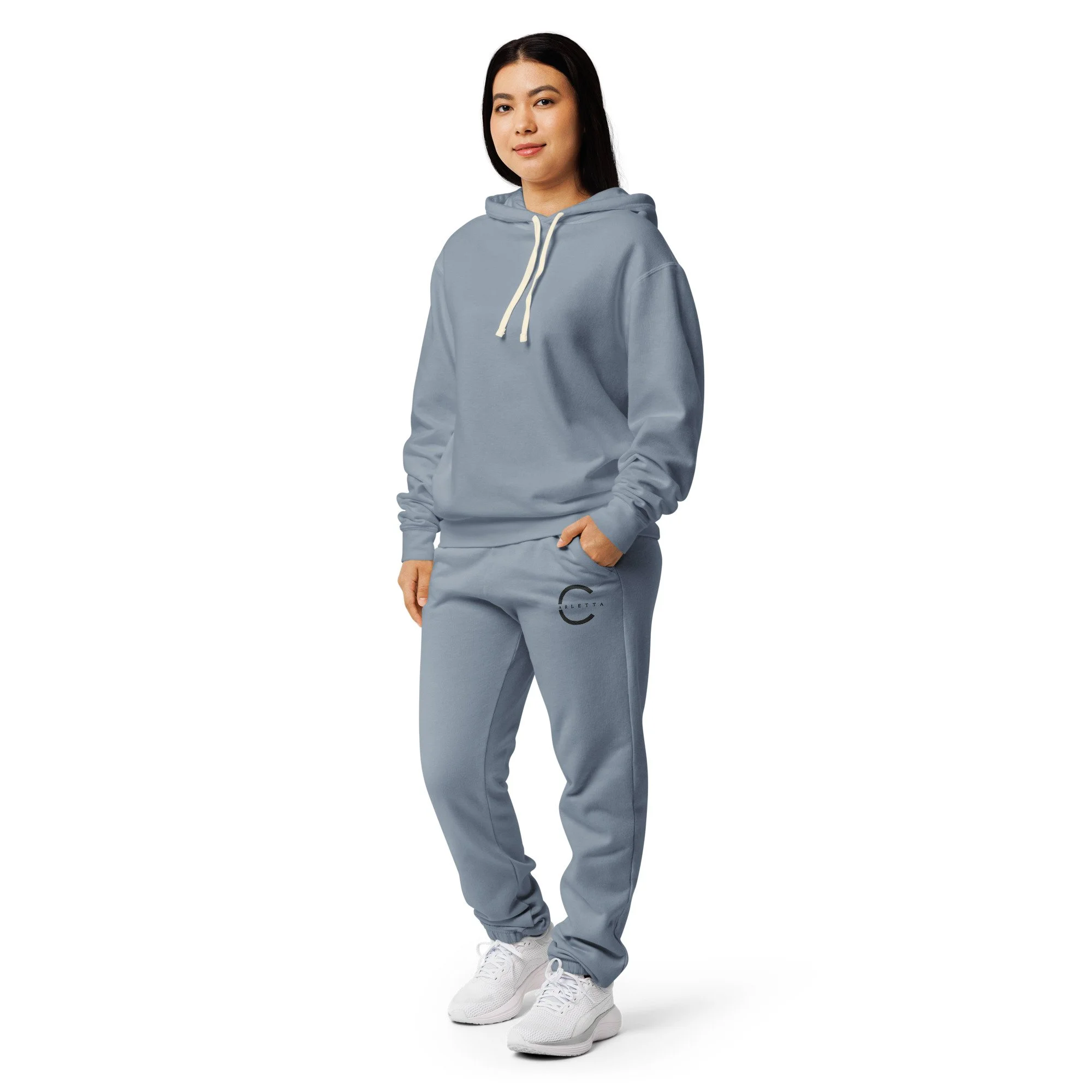unisex-garment-dyed-fleece-sweatpants-blue-jean-front-6a7a4804020da.jpg