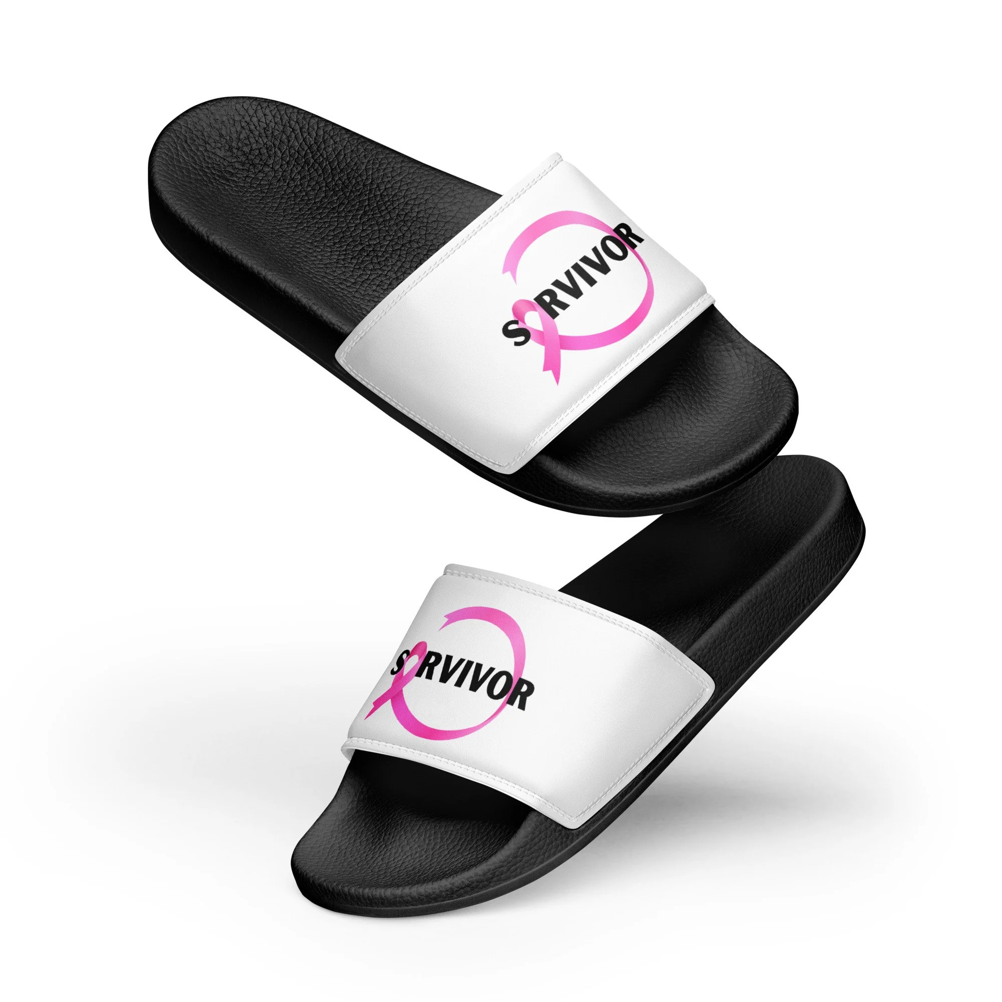 womens-slides-black-front-6aa9cb284bd29.jpg