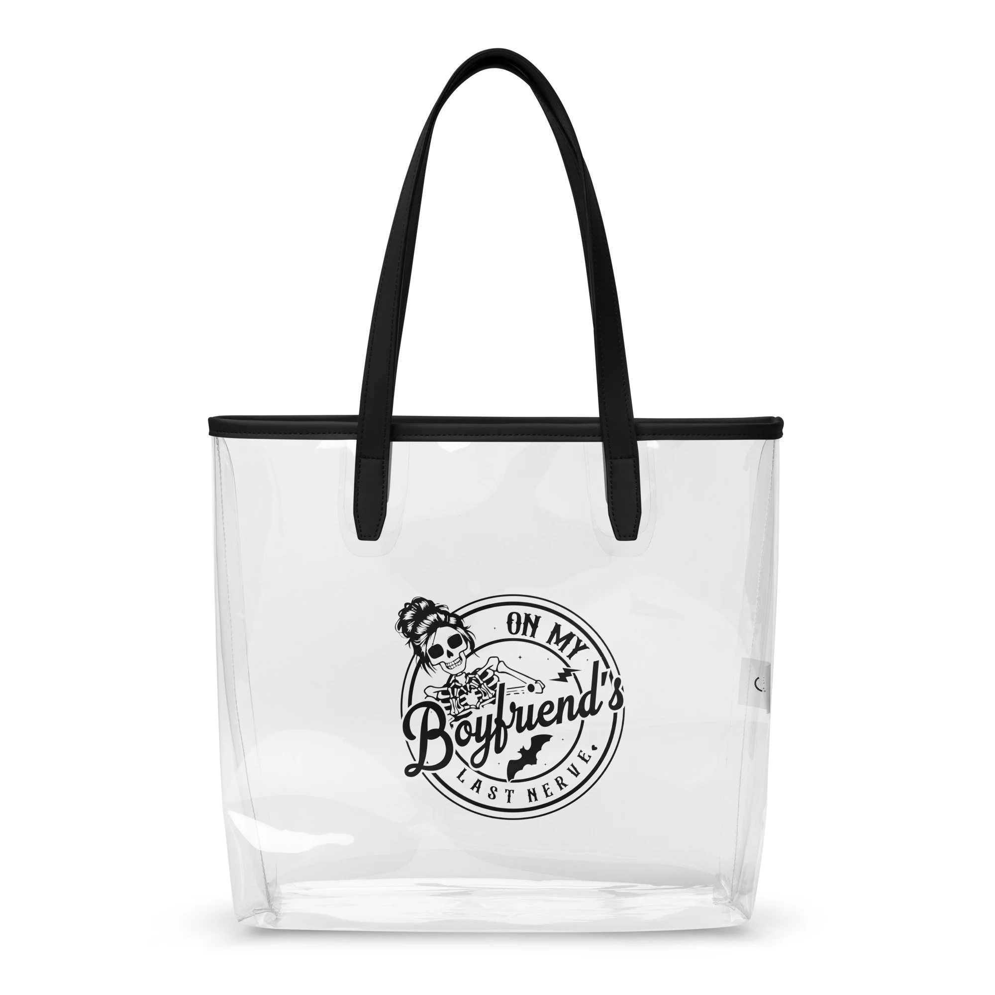 clear-tote-bag-one-size-front-6ab2e7d275126.jpg