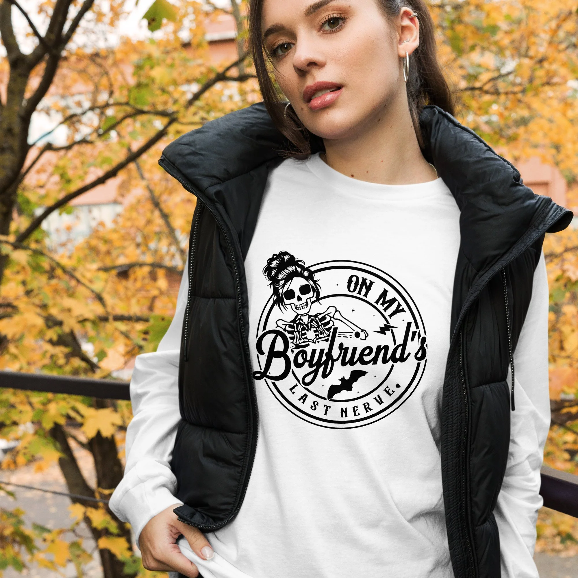 unisex-long-sleeve-tee-white-front-2-6ab545782f978.jpg
