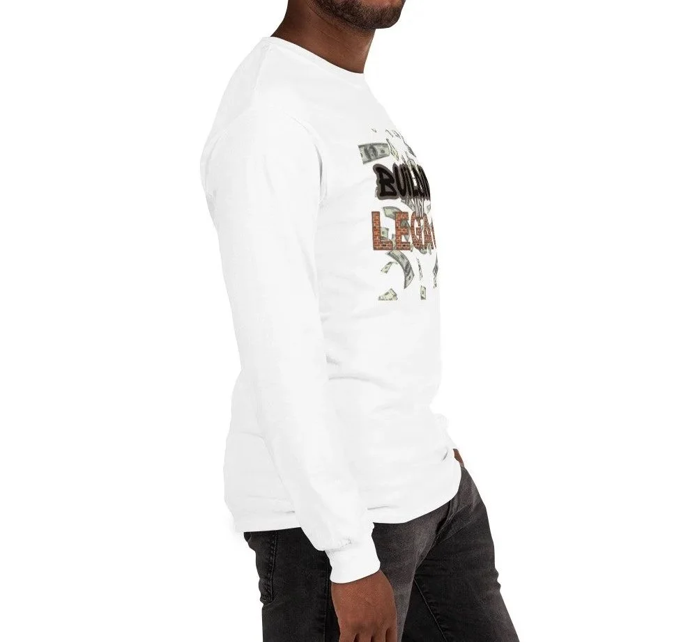 unisex-long-sleeve-shirt-white-right-6abb09c53b237.jpg