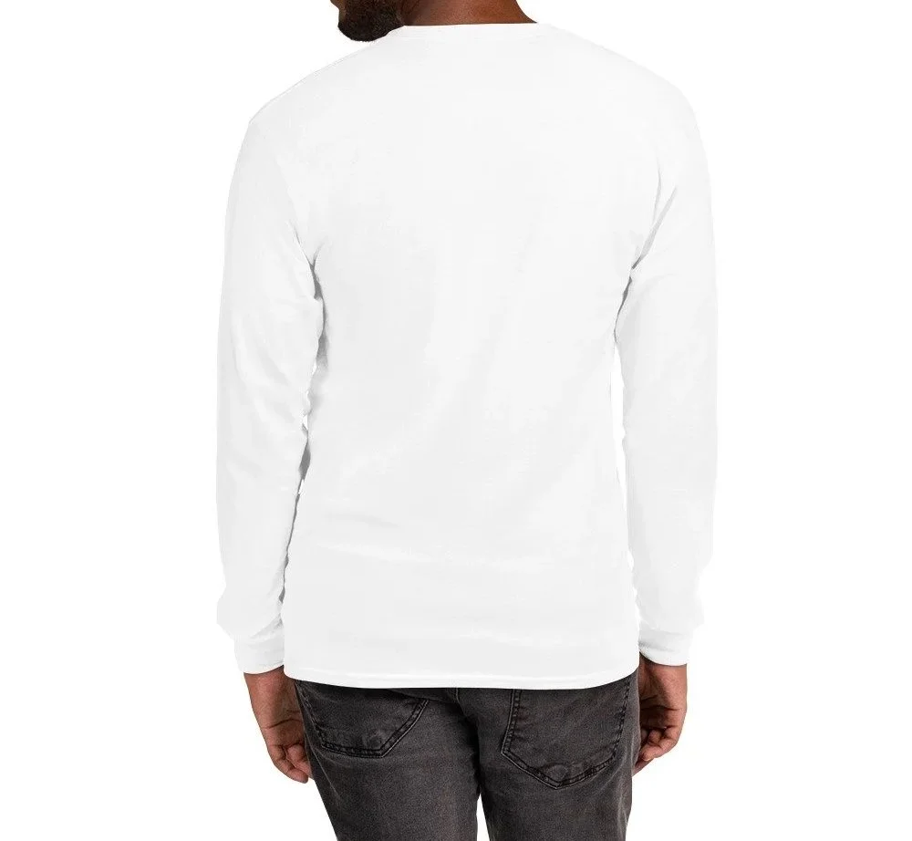 unisex-long-sleeve-shirt-white-back-6abb09c53aaf7.jpg