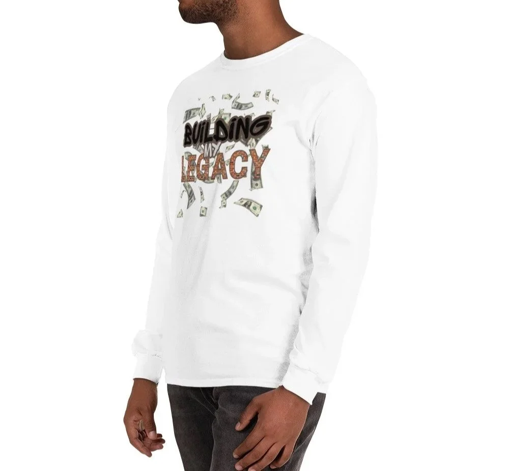 unisex-long-sleeve-shirt-white-left-front-6abb09c53b59a.jpg