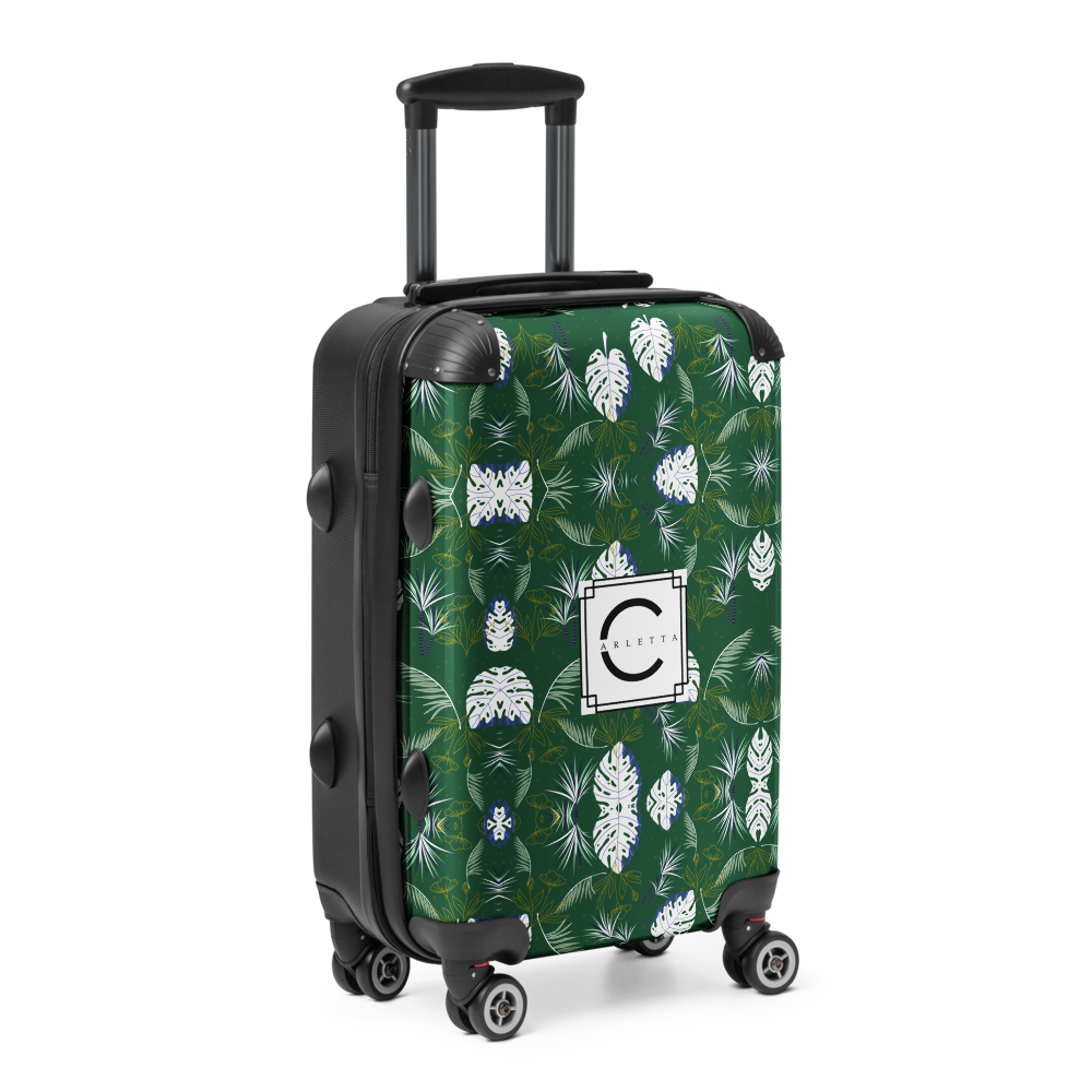 suitcase-black-small-right-front-6a406be429089.png