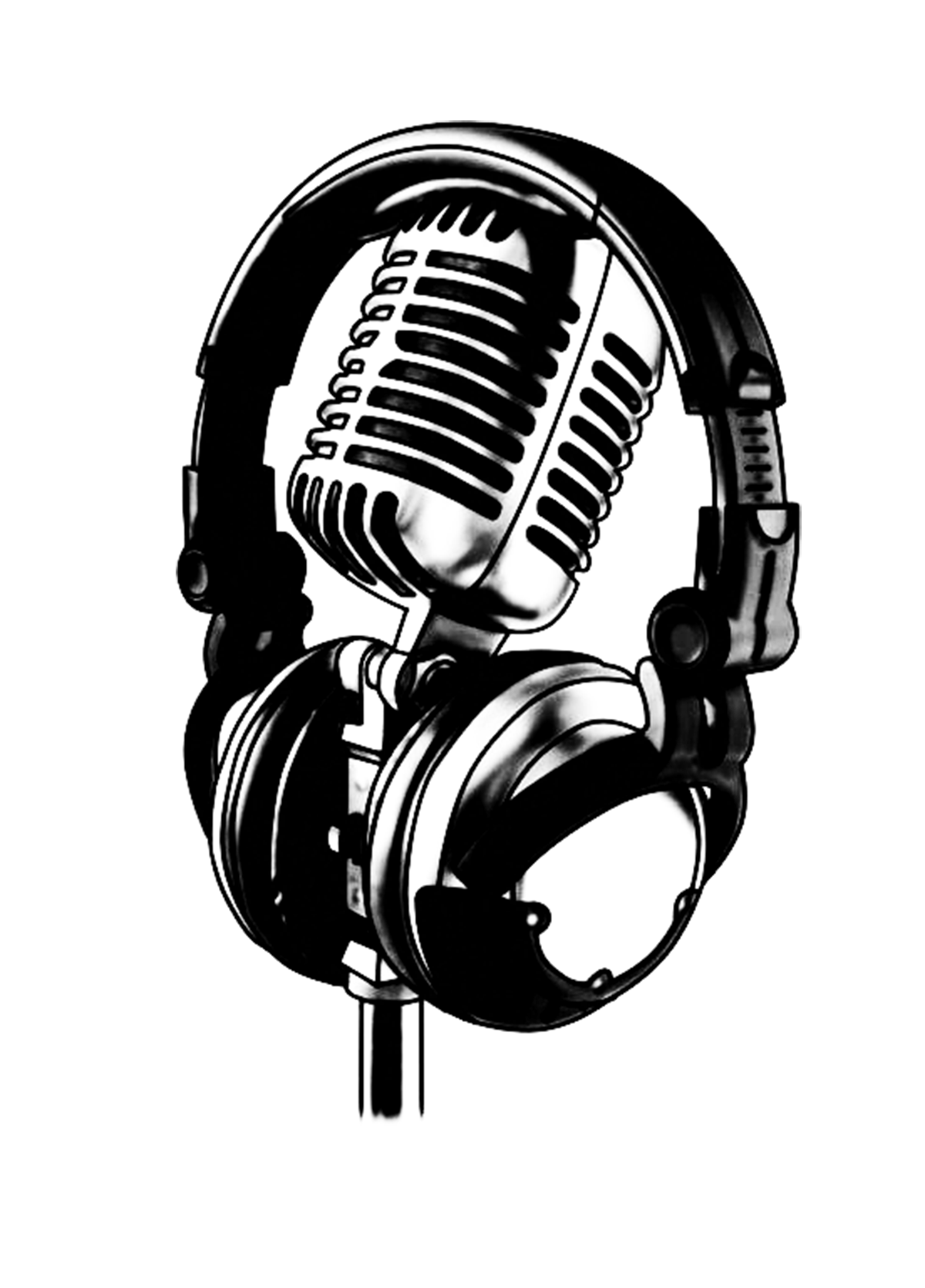 microphone with headphones.png