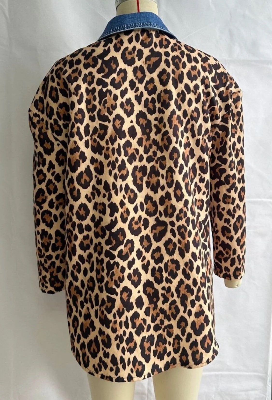 JarenFullSizeLeopardPrintColorblockJacketPlusSize4.jpg