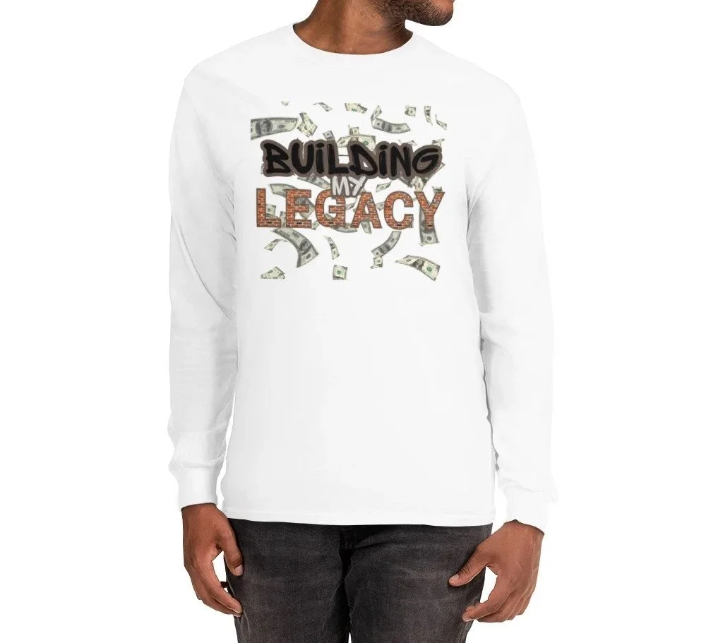 unisex-long-sleeve-shirt-white-front-6abb09c53bcc9.jpg