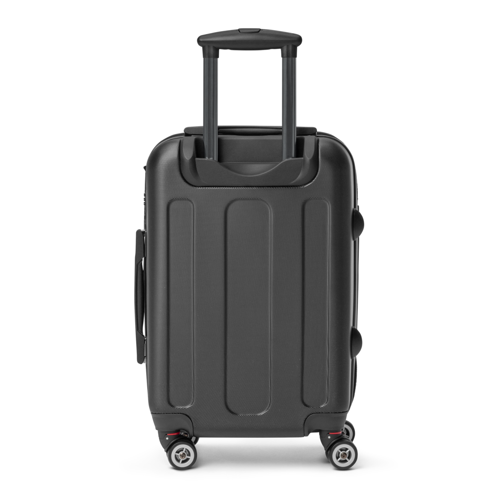 suitcase-black-small-back-6a406be42900c.png