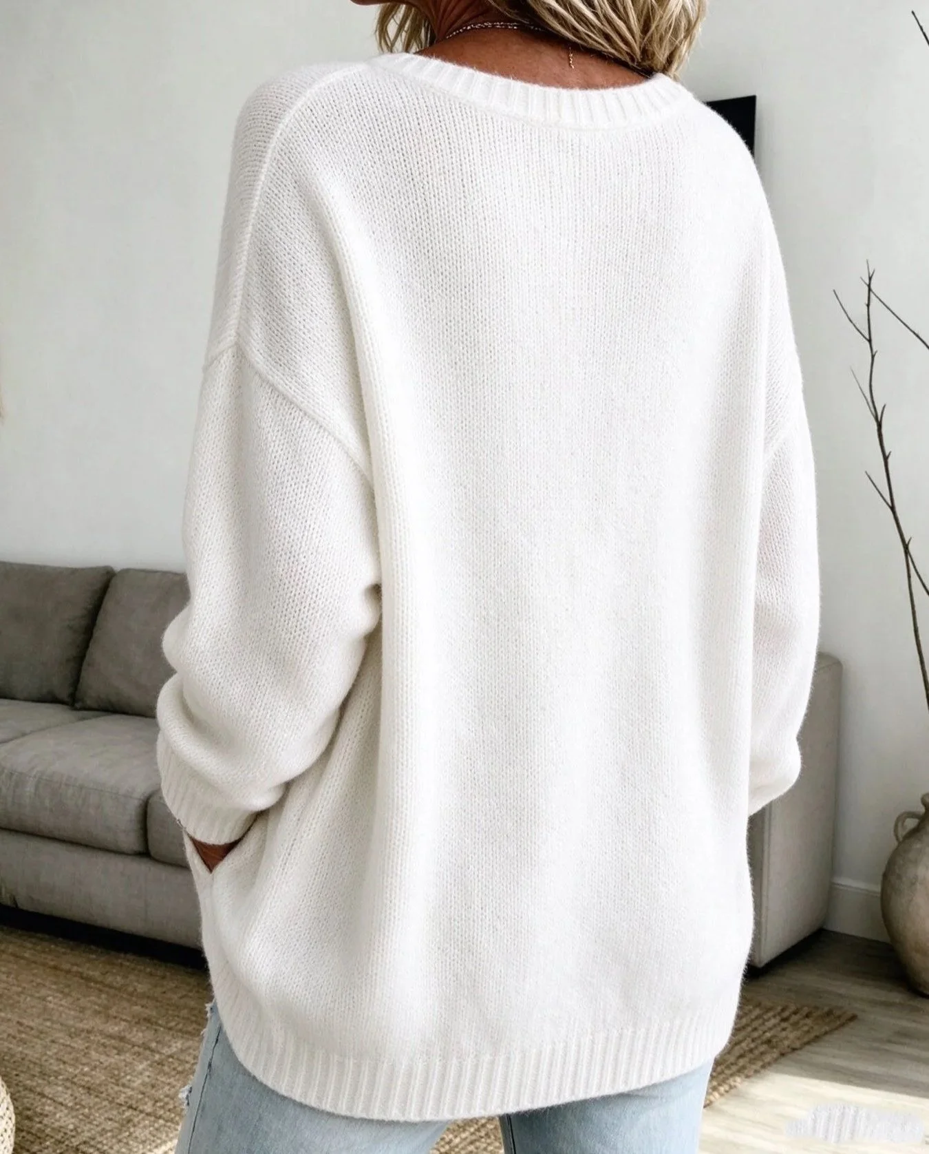 ViviMerry%26BrightDroppedShoulderSweater3.jpg