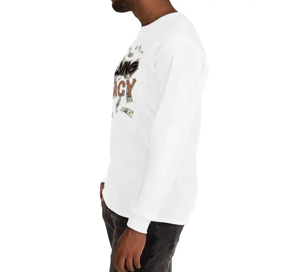 unisex-long-sleeve-shirt-white-left-6abb09c53b90e.jpg