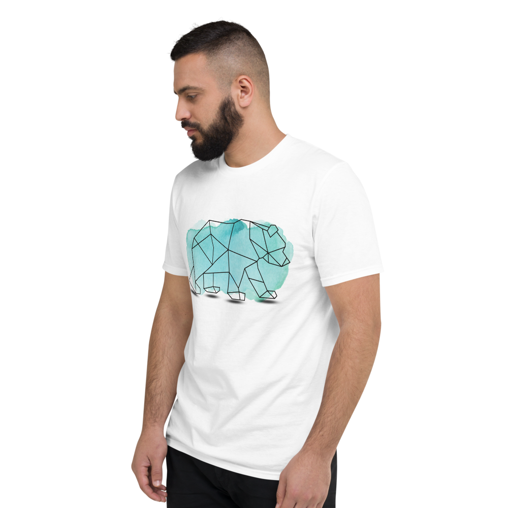 unisex-lightweight-t-shirt-white-left-front-66254886d577b.png