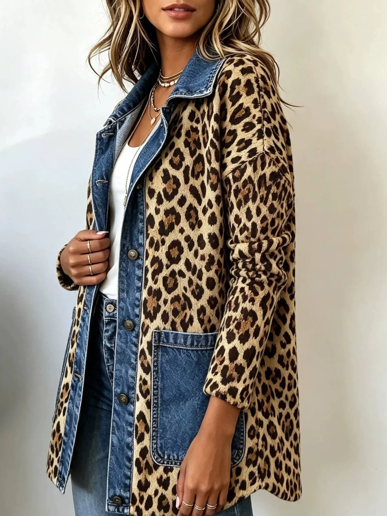 JarenFullSizeLeopardPrintColorblockJacketPlusSize2.jpg