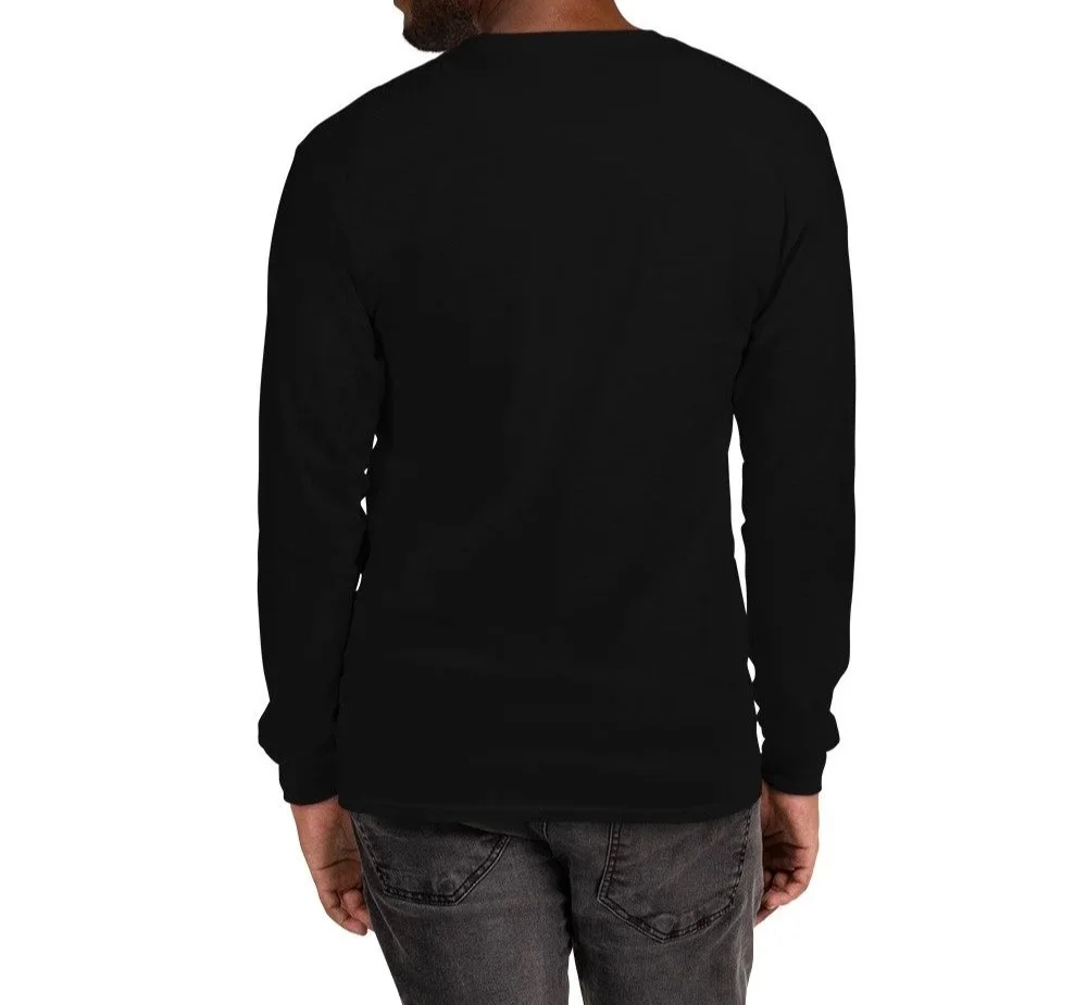 unisex-long-sleeve-shirt-black-back-6abb09c53a3fd.jpg