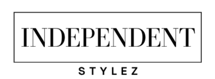 Independent Stylez