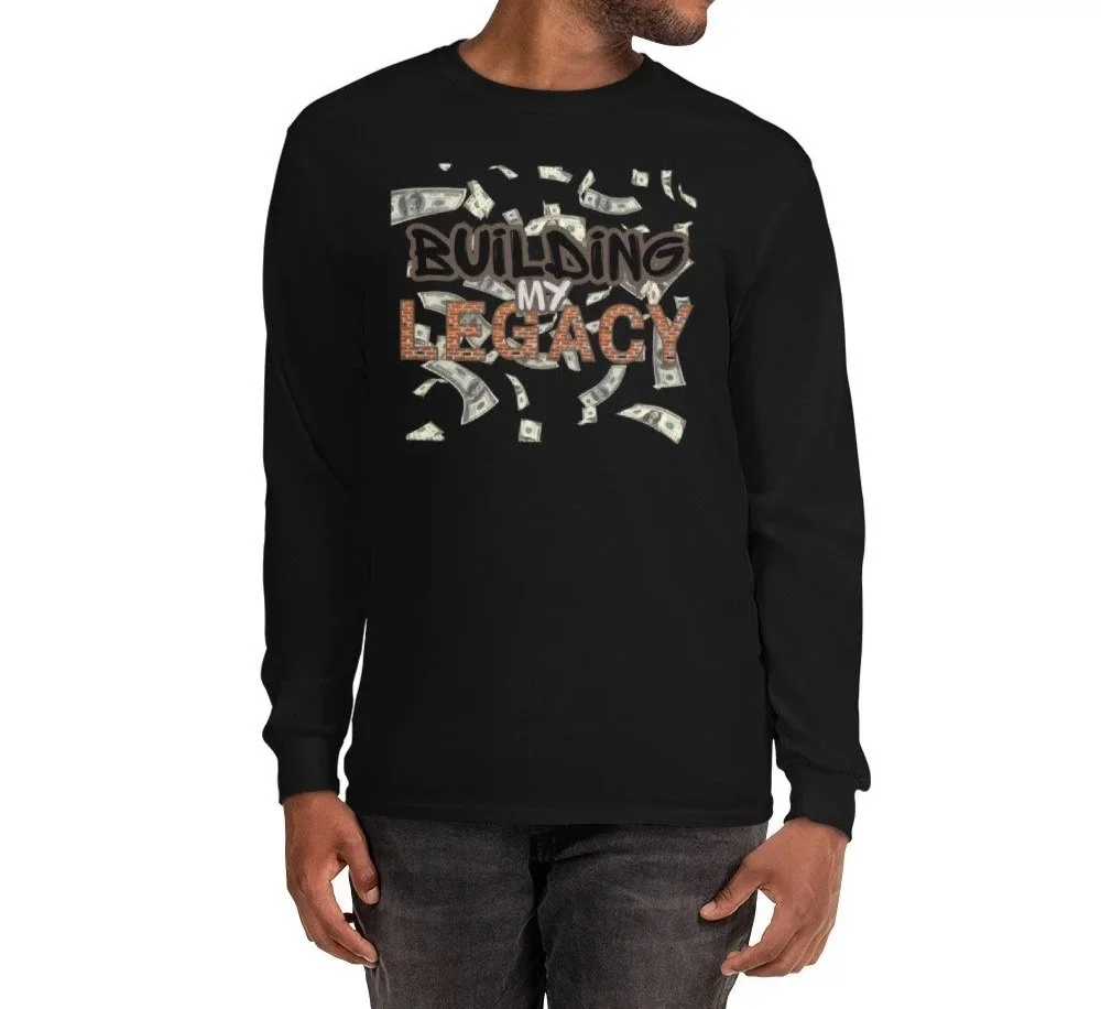 unisex-long-sleeve-shirt-black-front-6abb09c53924c.jpg