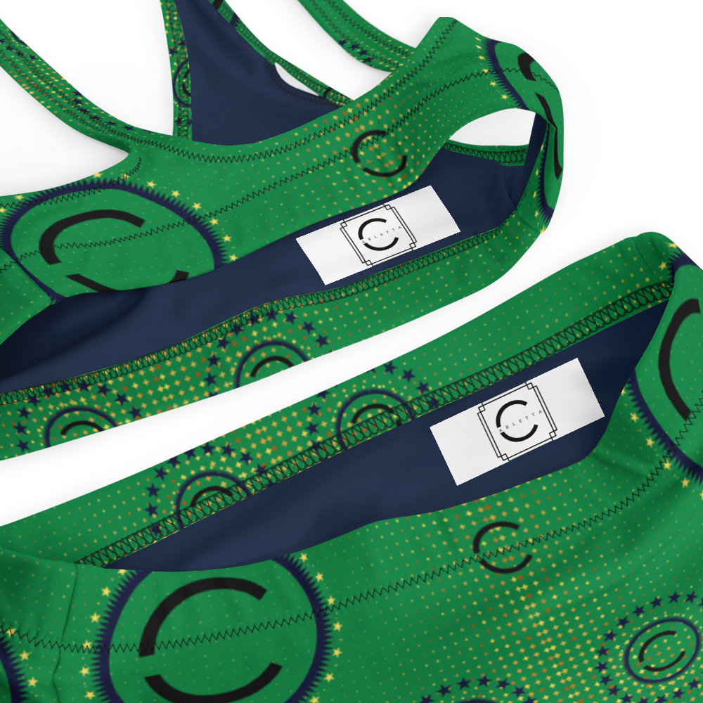 all-over-print-recycled-high-waisted-bikini-white-product-details-663ee20facfdd.png