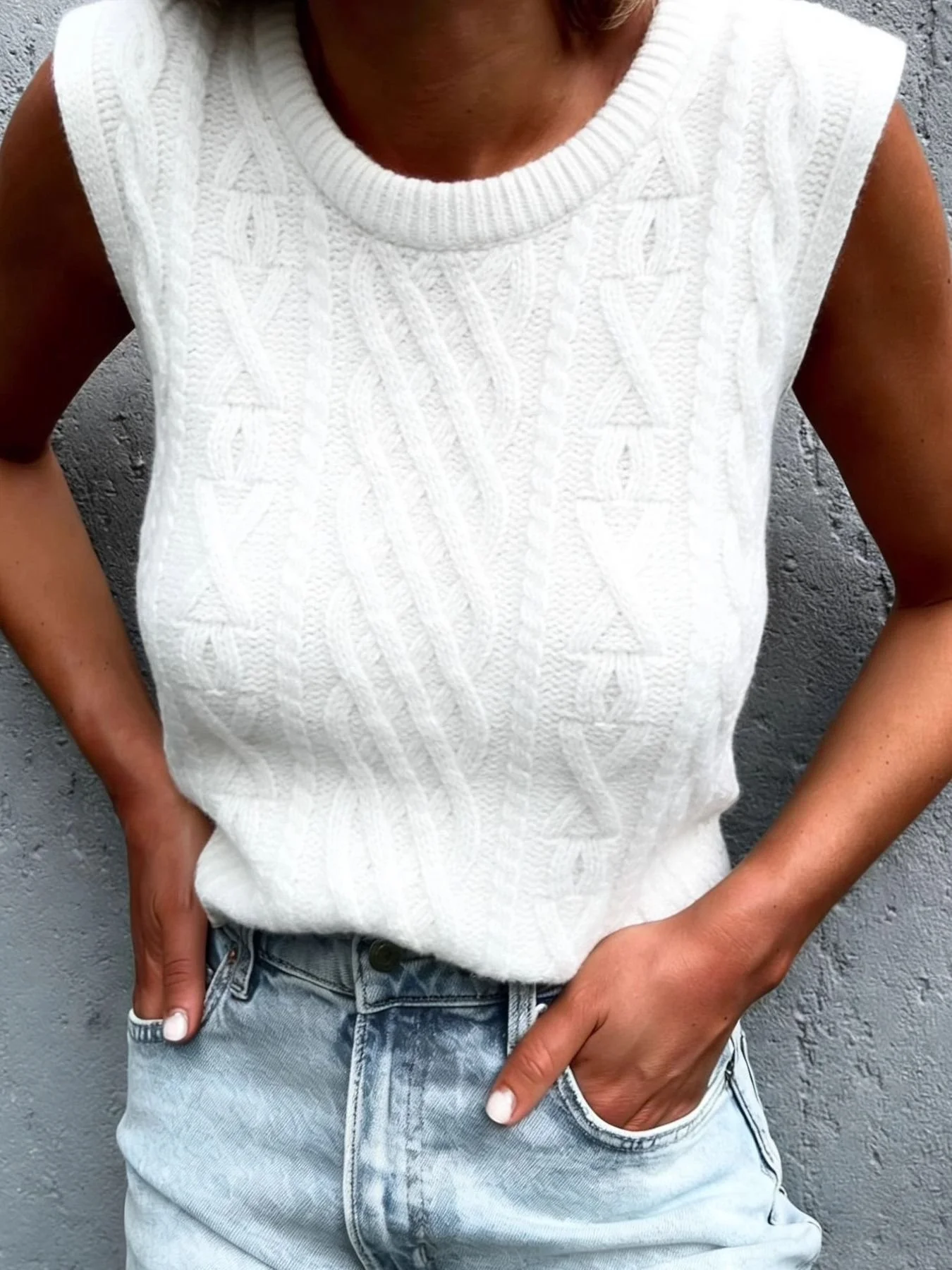 EaseMeeCableKnitSweaterVest7.jpg