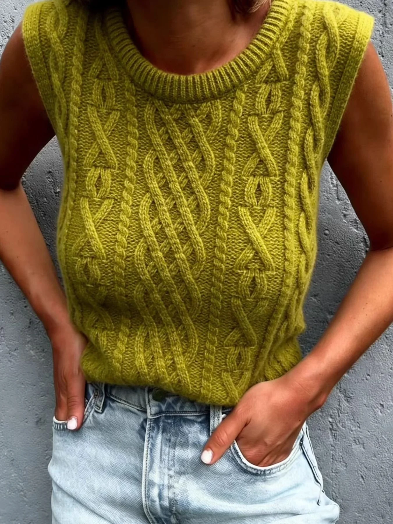 EaseMeeCableKnitSweaterVest4.jpg