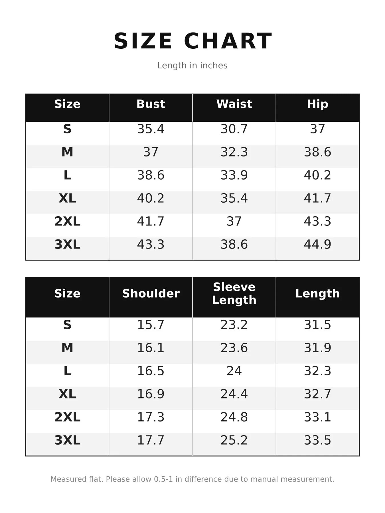 BedeliaFullSizeRhinestoneShoulderDouble-BreastedBlazerPlusSize6.jpg