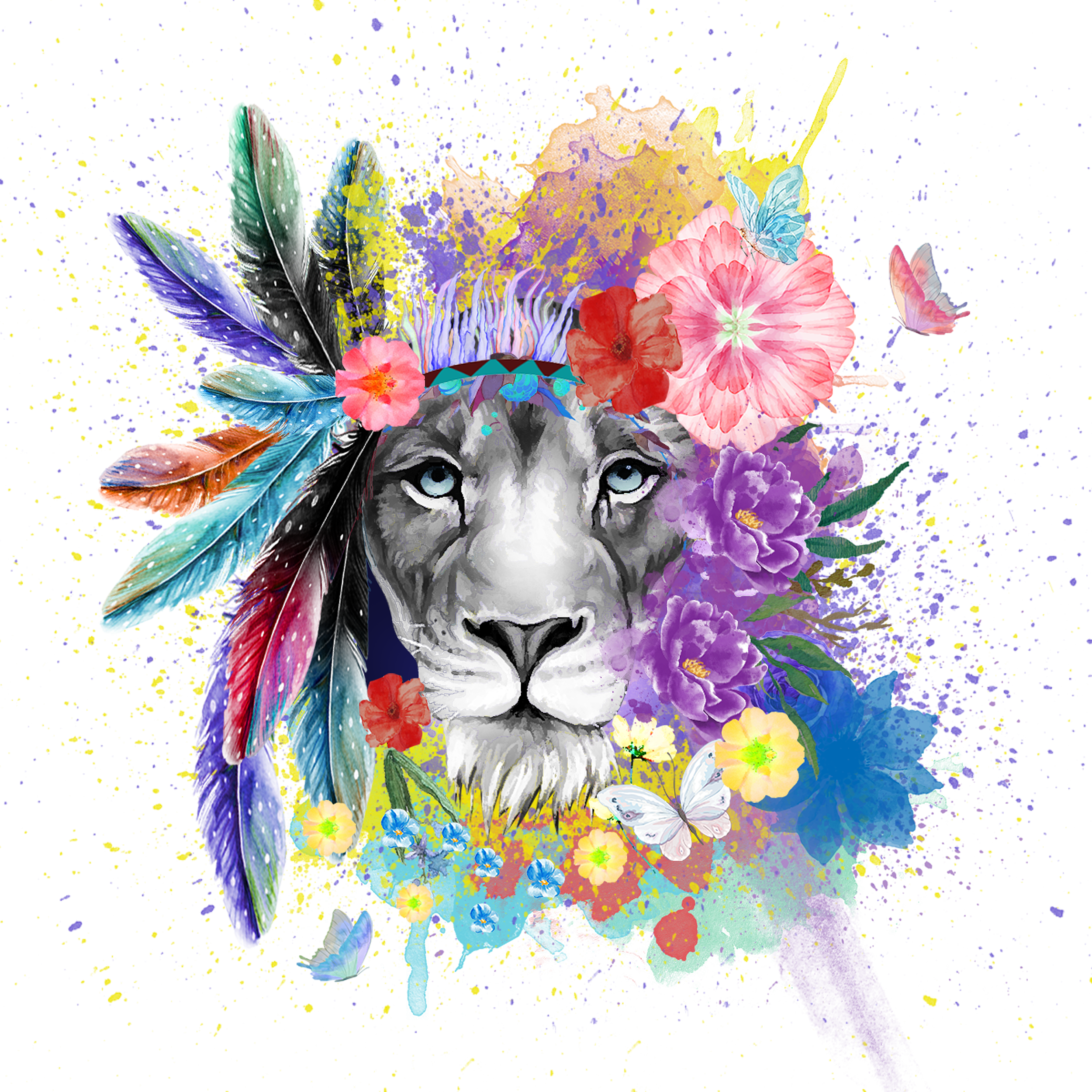 lionfeather.png