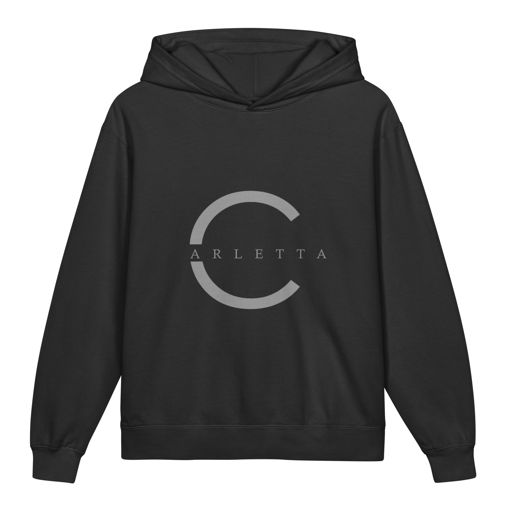 youth-garment-dyed-lightweight-hooded-sweatshirt-black-front-6a41c00188321.png