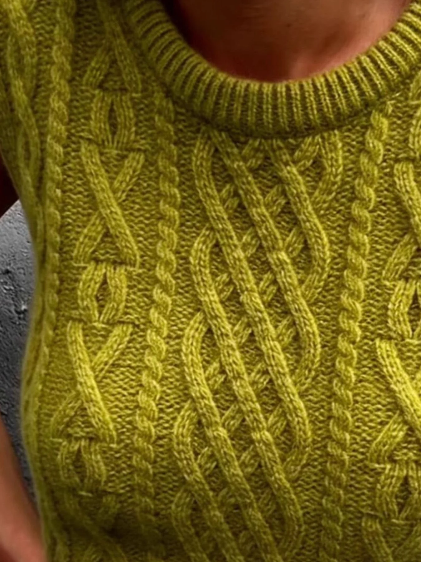 EaseMeeCableKnitSweaterVest6.jpg