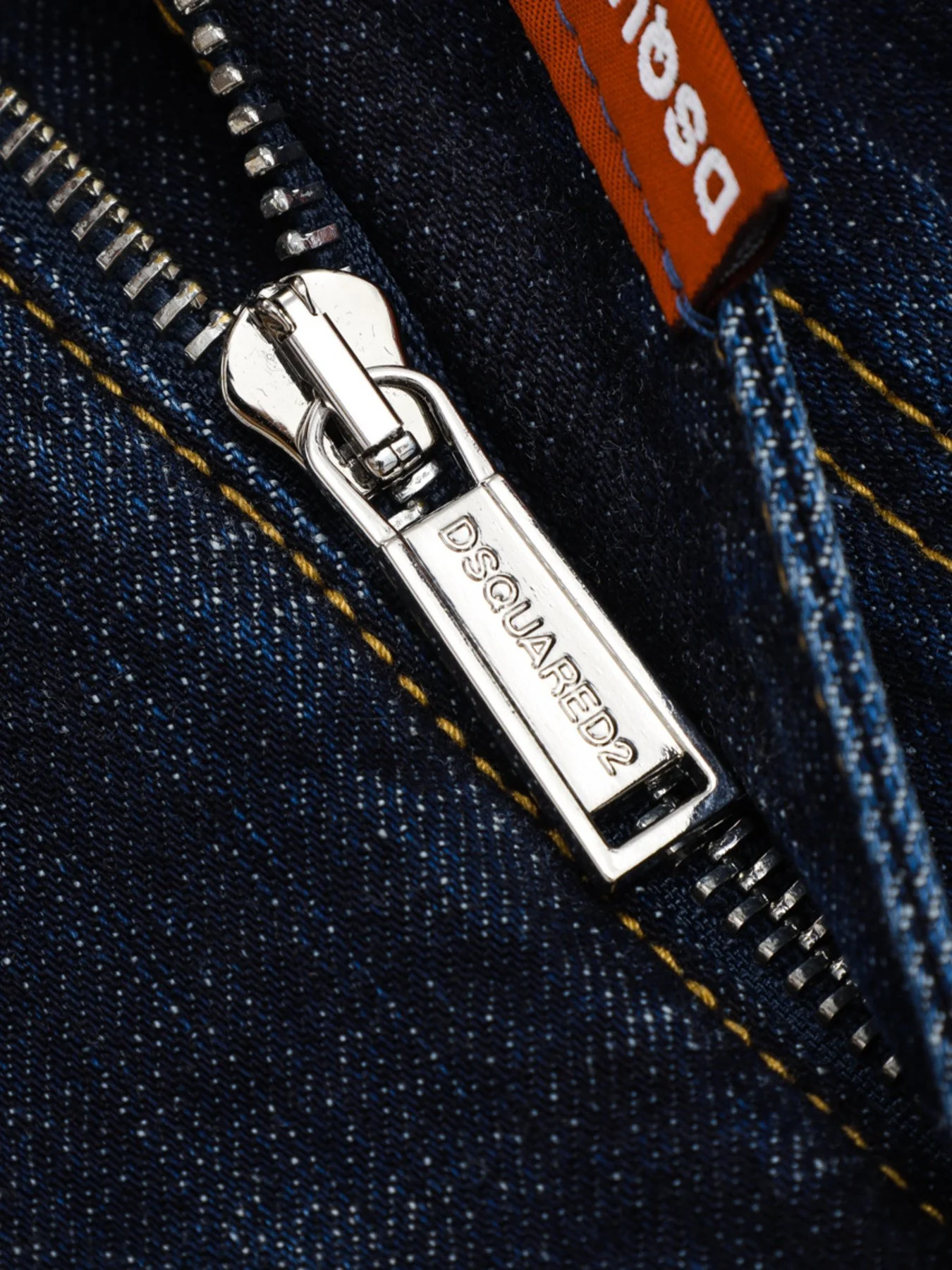 OpenDoorMen'sDistressedSlimFitJeans3.jpg