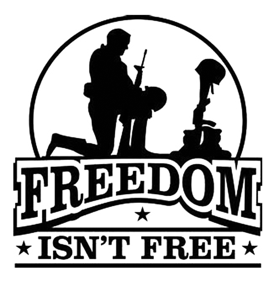 Freedom.png
