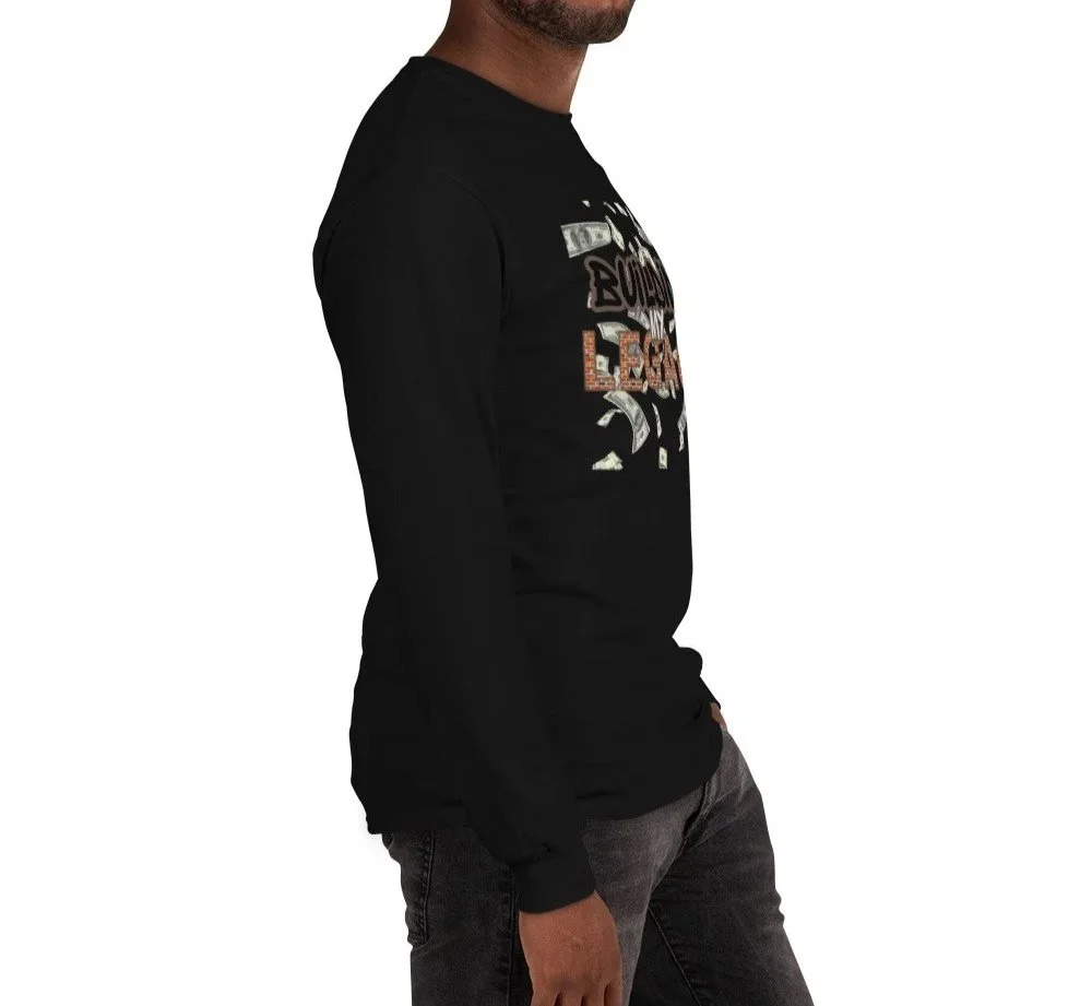 unisex-long-sleeve-shirt-black-right-6abb09c53a70e.jpg