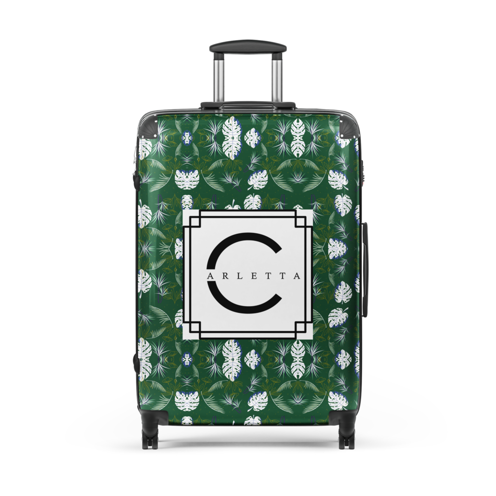 suitcase-black-large-front-6a406be4291bf.png