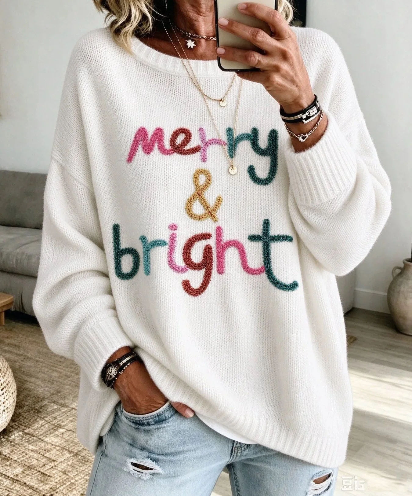 ViviMerry%26BrightDroppedShoulderSweater2.jpg