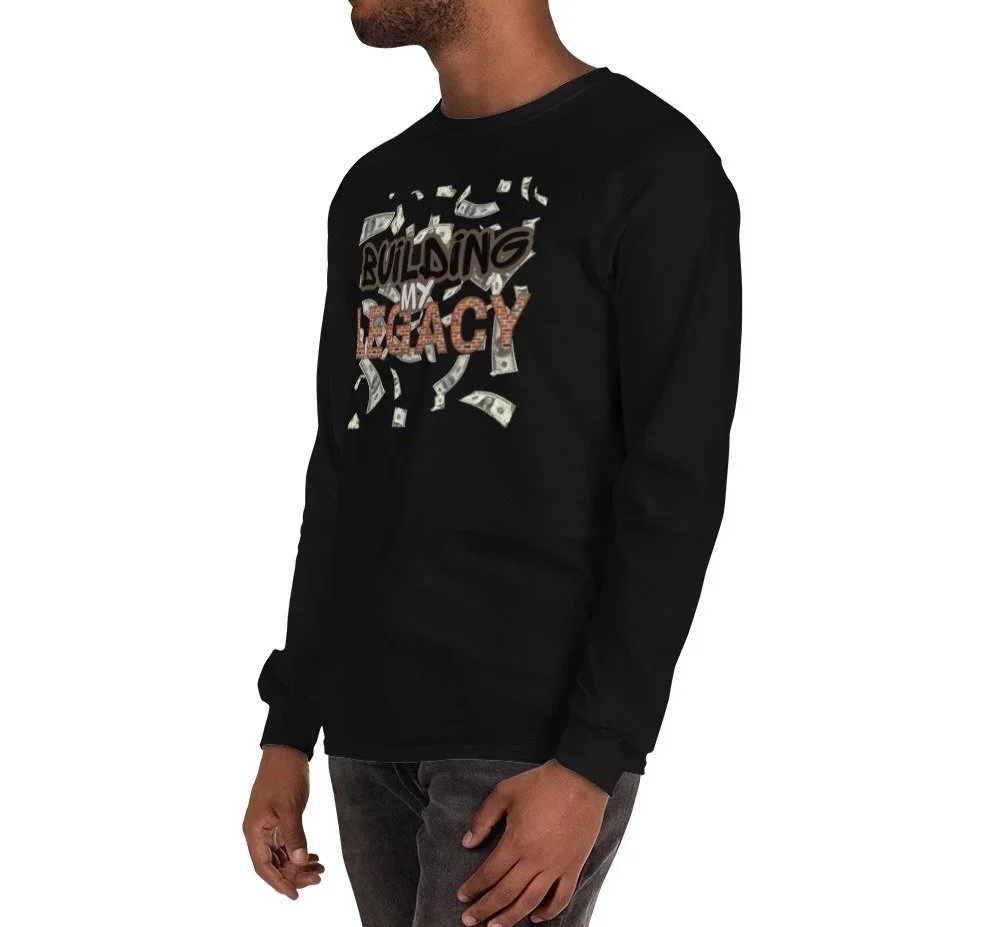 unisex-long-sleeve-shirt-black-left-front-6abb09c53a838.jpg