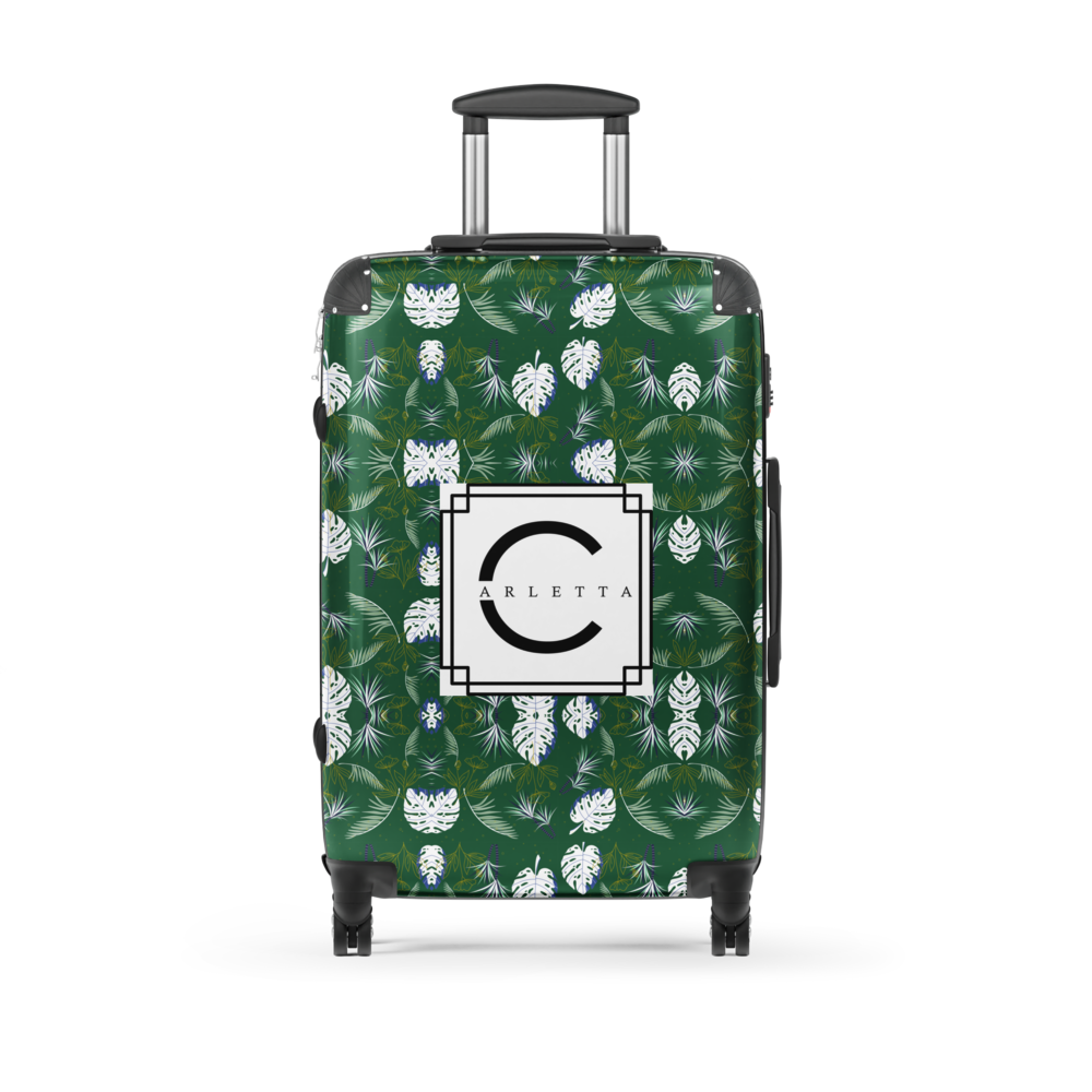 suitcase-black-medium-front-6a406be42914e.png