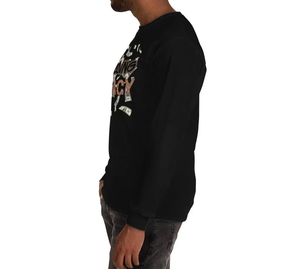 unisex-long-sleeve-shirt-black-left-6abb09c53a94c.jpg