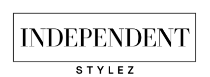 Independent Stylez