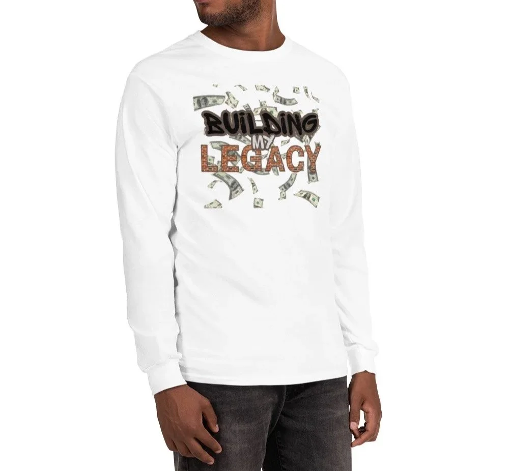 unisex-long-sleeve-shirt-white-right-front-6abb09c53aec4.jpg