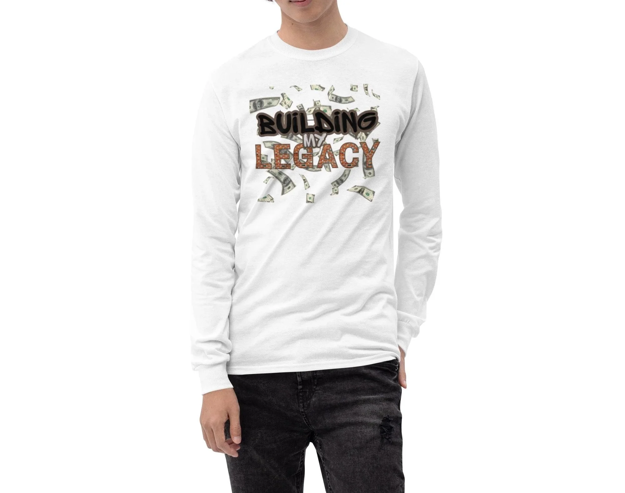 unisex-long-sleeve-shirt-white-front-6abb09c539e63.jpg