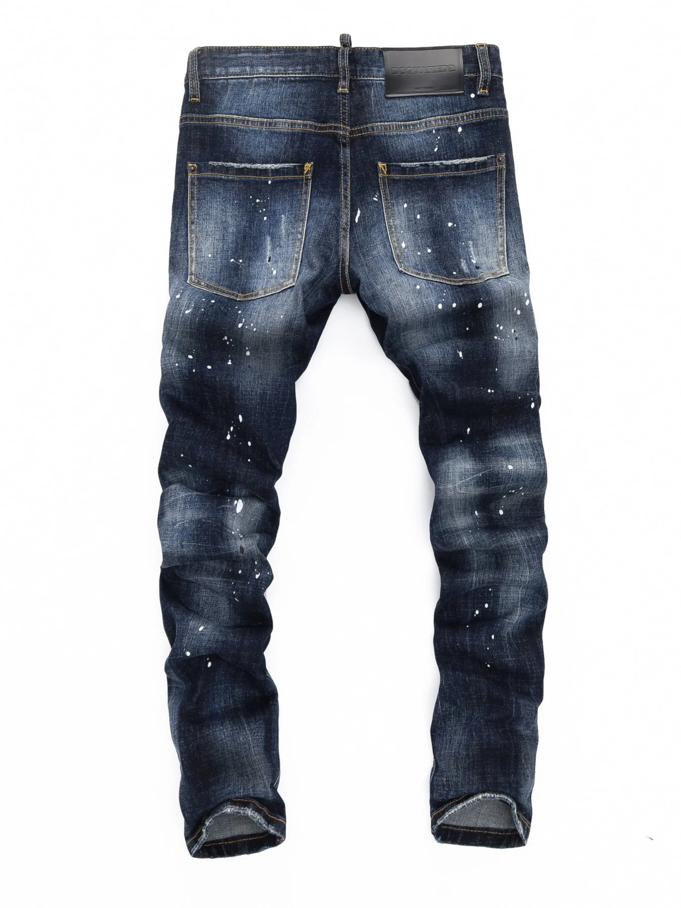 OpenDoorMen'sDistressedSlimFitJeans2.jpg