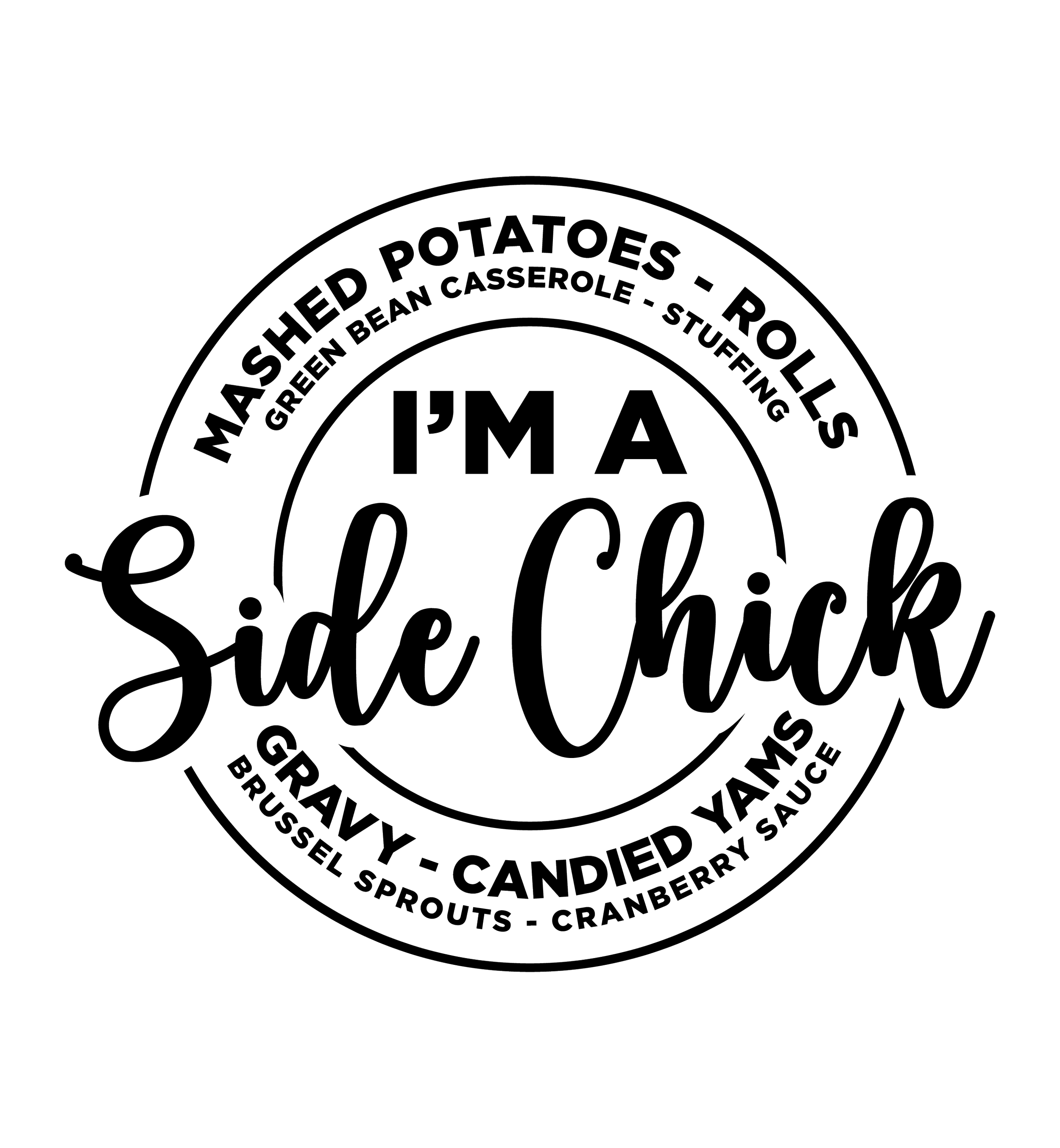 DesignPNG.png