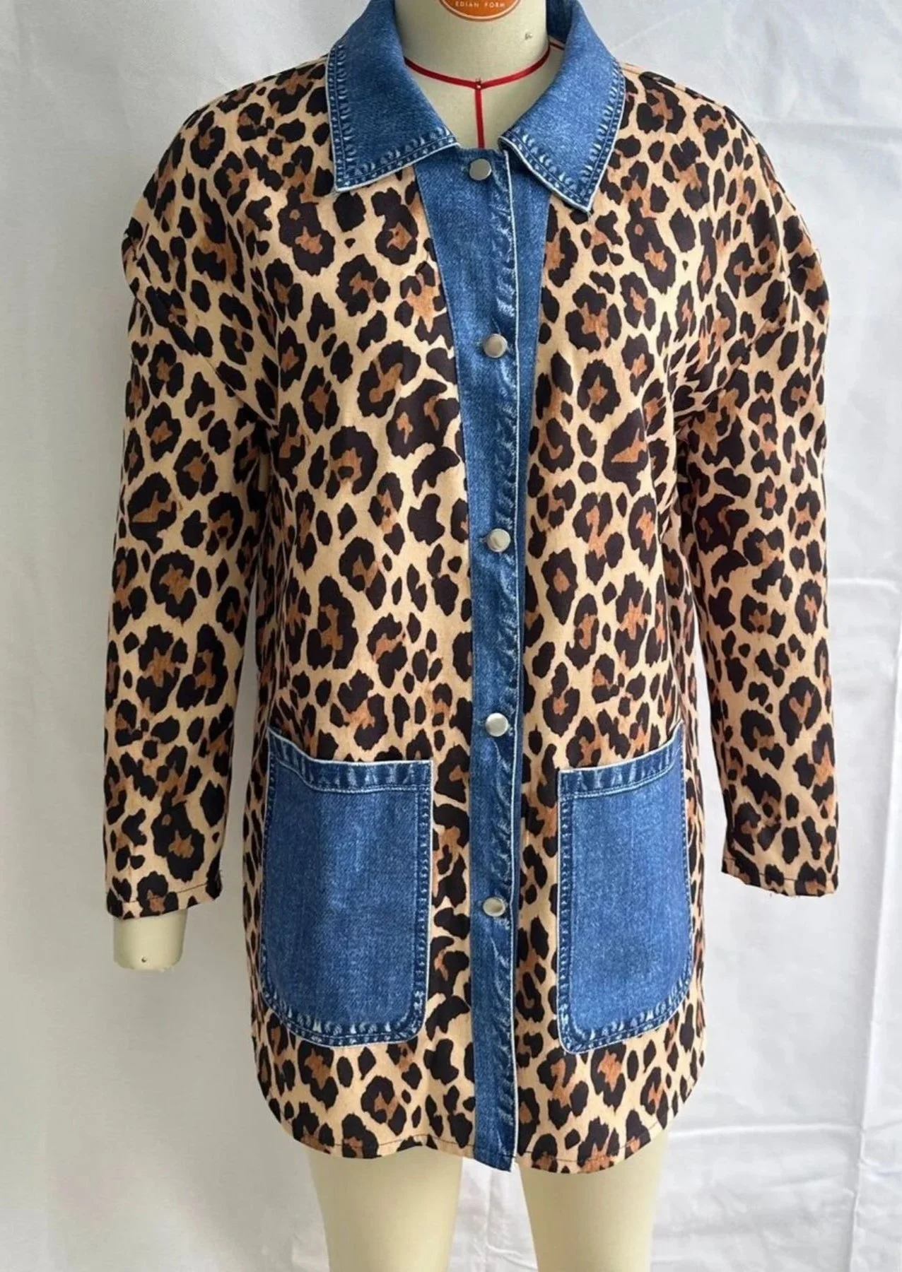 JarenFullSizeLeopardPrintColorblockJacketPlusSize3.jpg