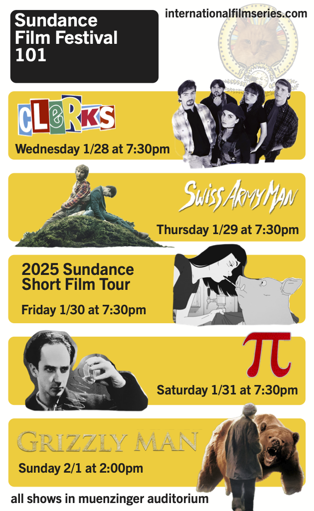 Sundance 101.png
