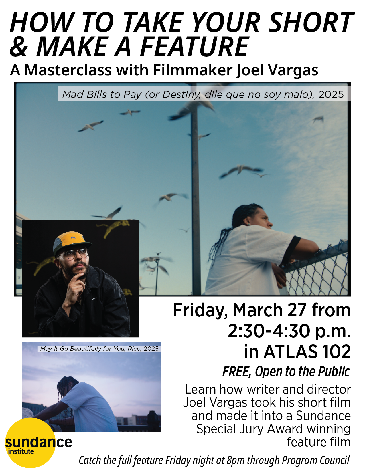 joel vargas masterclass.png