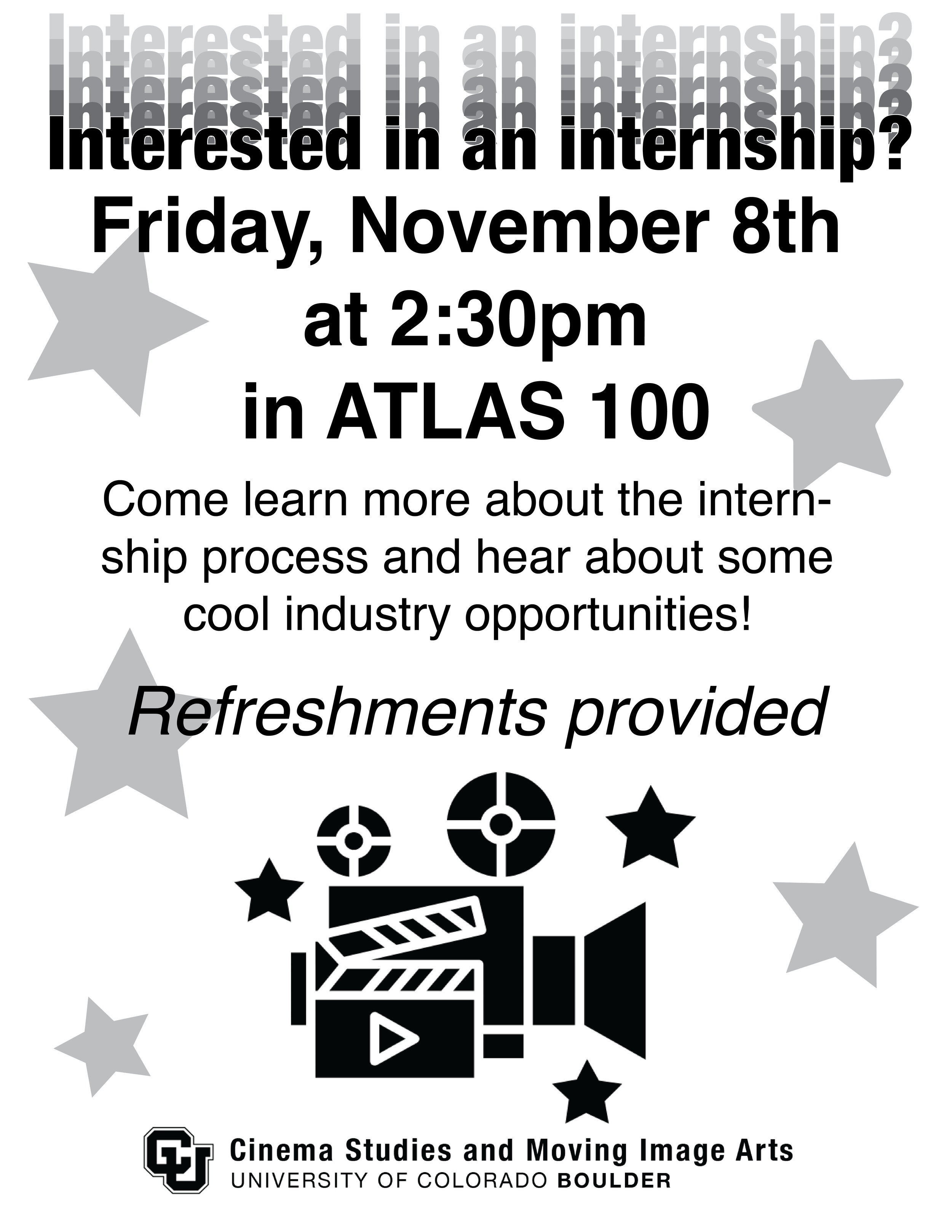 Internship orientation 2024_full.png
