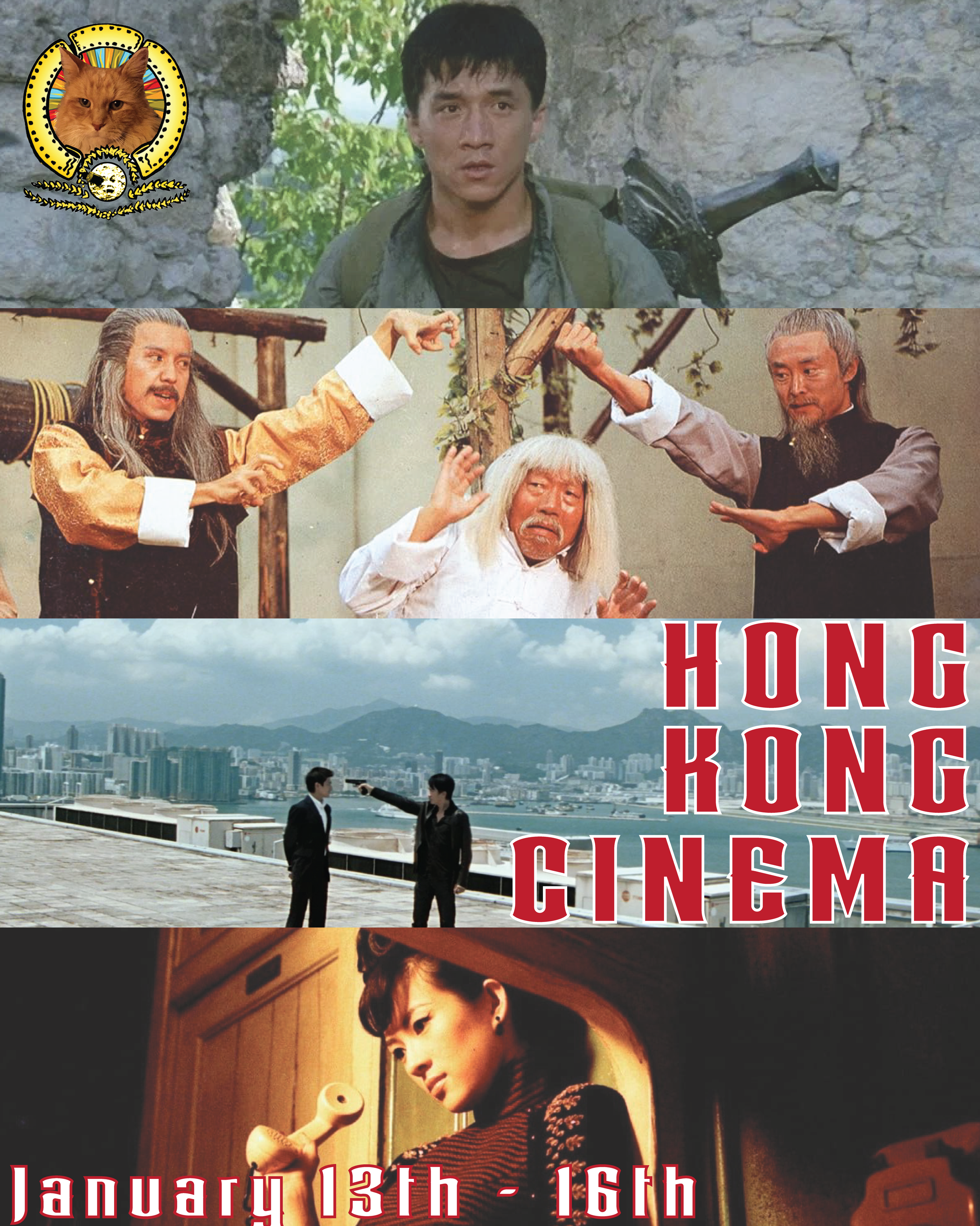 HongKongWeek.png