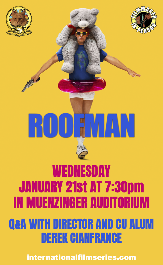 roofman.png