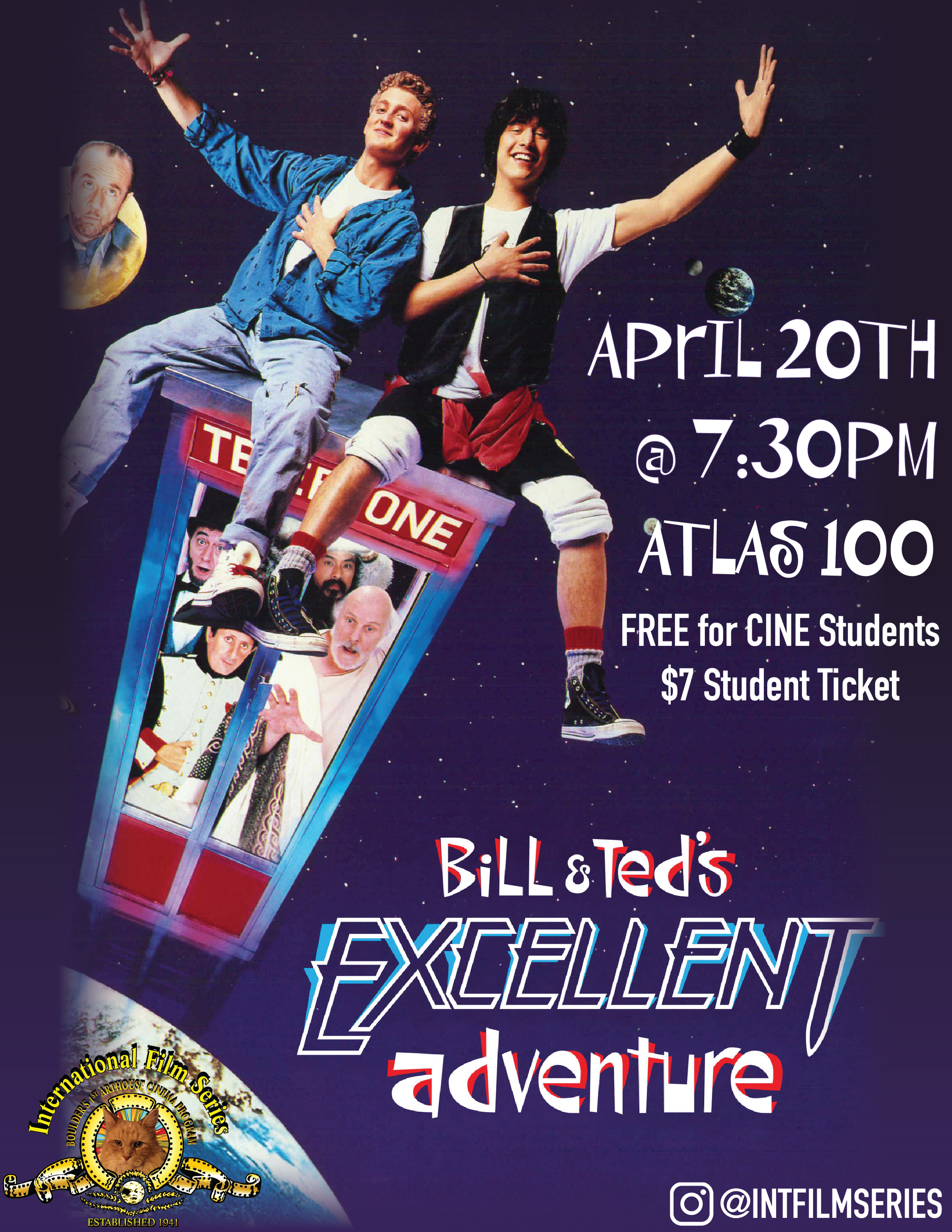 Bill and Teds Poster.png