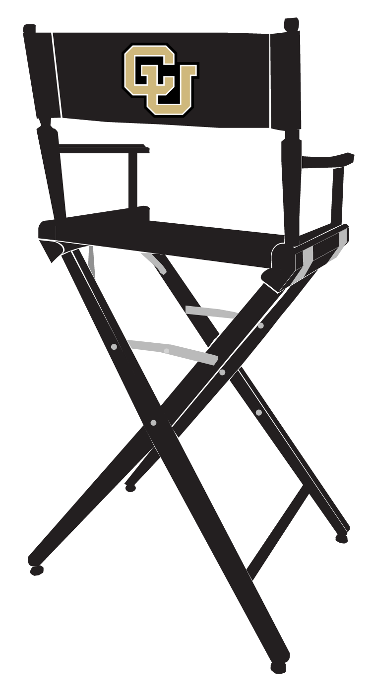 CINE_directorschair_filledin.png